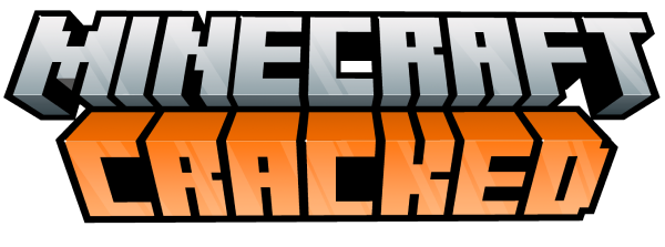 Minecraft Crack 2024