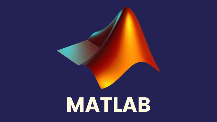 MATLAB R2024b Activation Key Download 2024